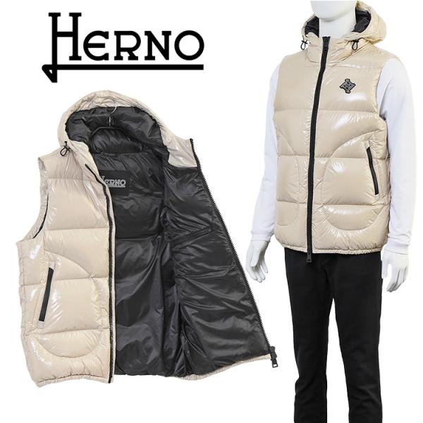 importbrand-jp_herno27122303 importbrand-jp_herno27122303