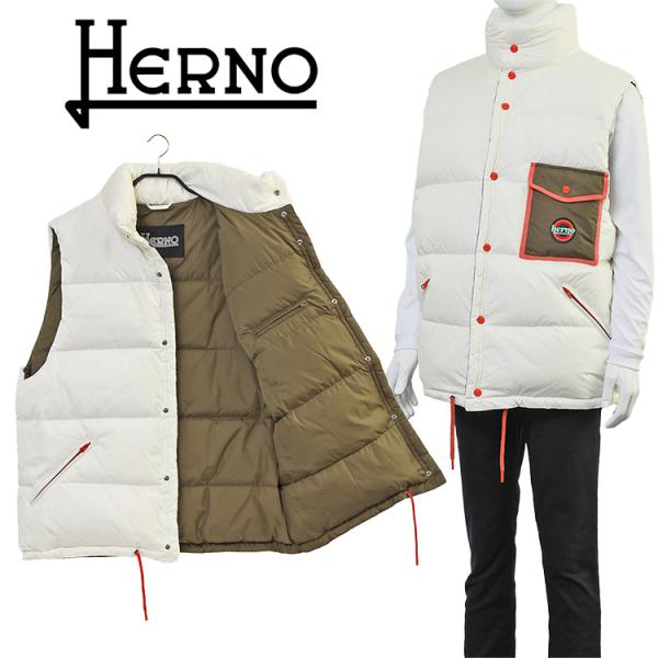 importbrand-jp_herno27122305