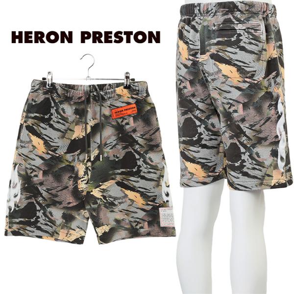 importbrand-jp_heron210722027