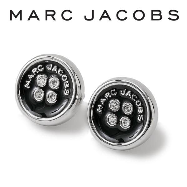 importbrand-jp_marc12122403