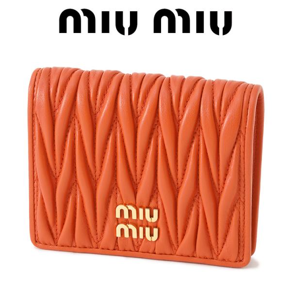 importbrand-jp_miu17102504