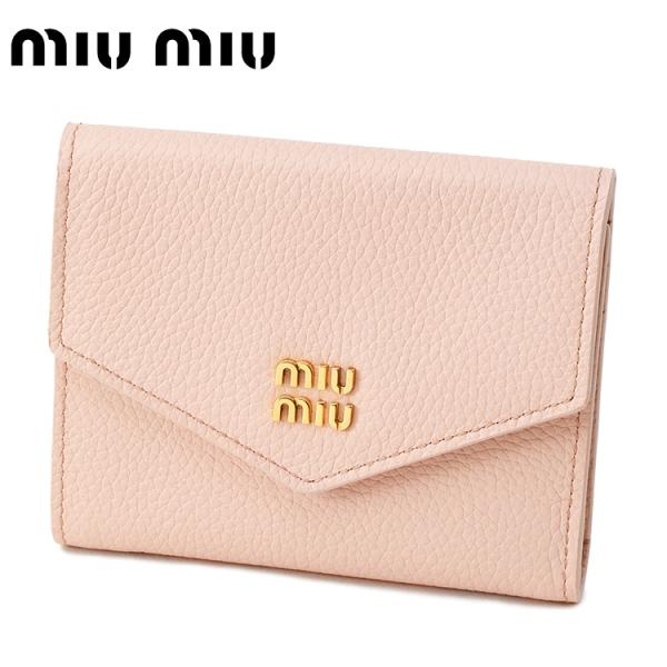 importbrand-jp_miumiu03032601