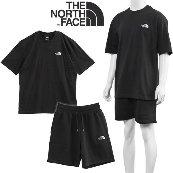 THE NORTH FACE  Tシャツ パンツ上下セット レディースM THE NORTH FACE Tシャツ パンツ上下セット レディースM 楽天市場