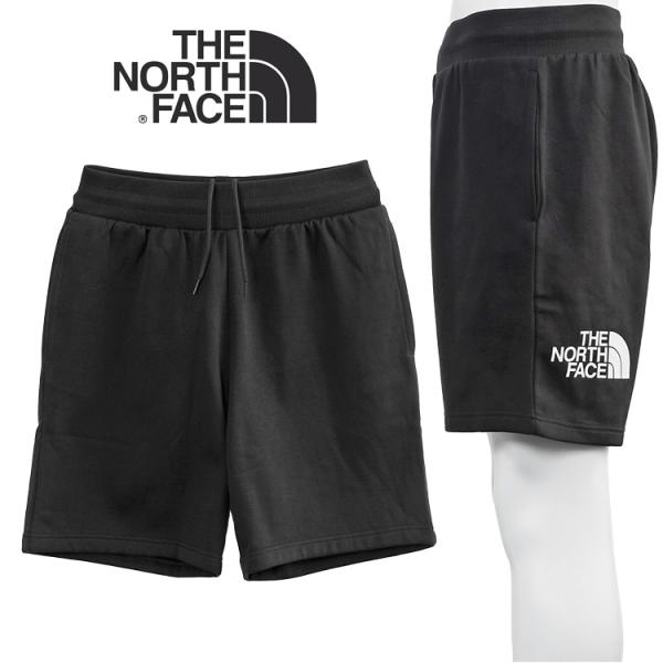 ノースフェイス　ハーフパンツ　Tシャツ　120 THE NORTH FACE ノースフェイス キッズ セットアップ K'S ALL