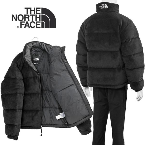 THE NORTH FACE ノースフェイス ダウン 2000 ポーラー フリース THE NORTH FACE ノースフェイス ダウン 2000 ポーラー フリース