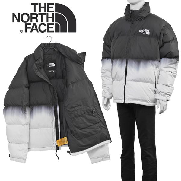 importbrand-jp_north11012403