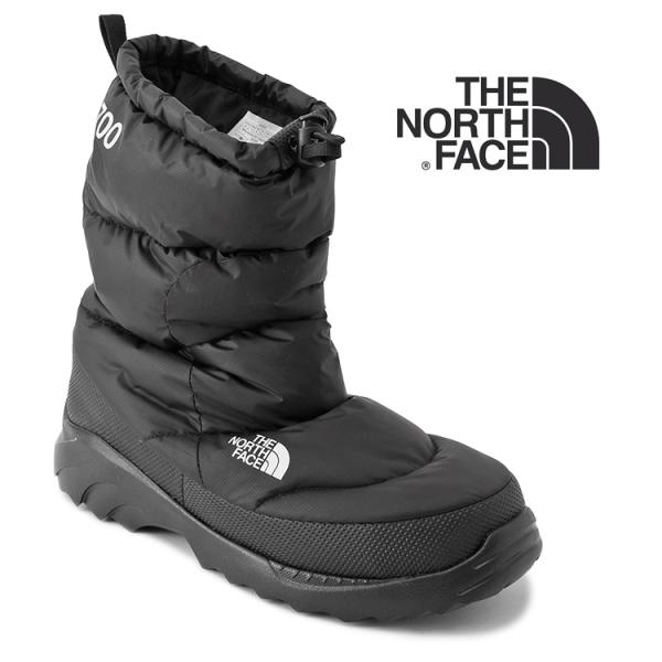 THE NORTH FACE（ザ ノースフェイス） ノースフェイス ヌプシ