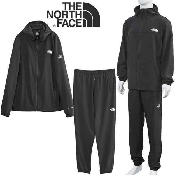 ノースフェイスセットアップ ザ・ノース・フェイス THE NORTH FACE ザ ノースフェイス The North