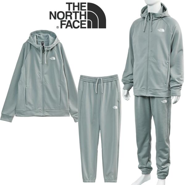 THE NORTH FACE（ザ ノースフェイス） ノースフェイス セットアップ