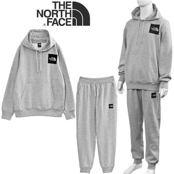THE NORTH FACE（ザ ノースフェイス） ノースフェイス セットアップ