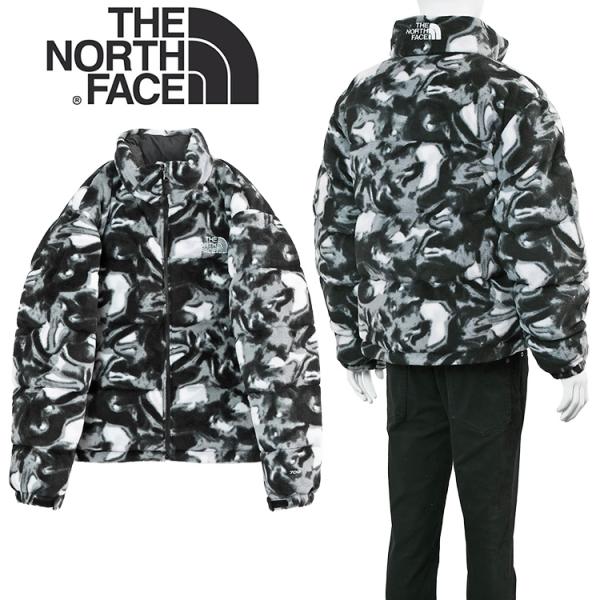 importbrand-jp_north31012501