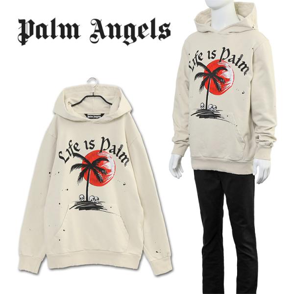 importbrand-jp_palm031022001