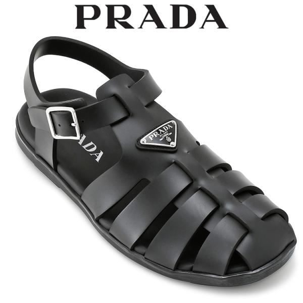 importbrand-jp_prada03062405 importbrand-jp_prada03062405