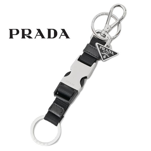 importbrand-jp_prada28012601