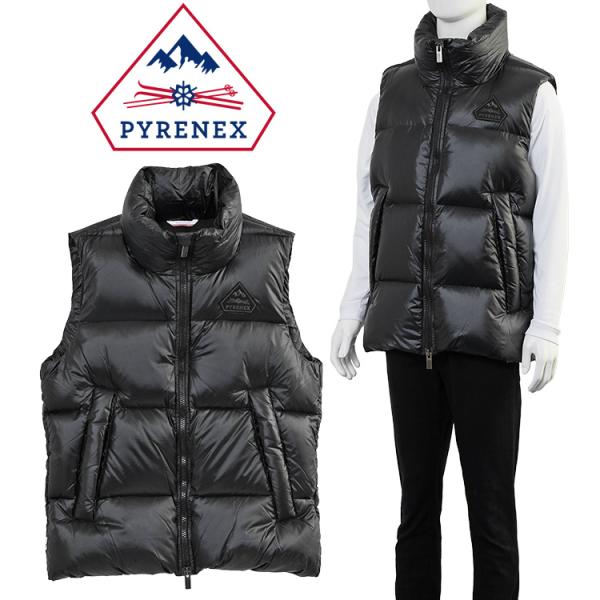 importbrand-jp_pyrenex04122407