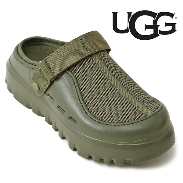 UGG 厚底サンダル新作ピークモッド main.jpg