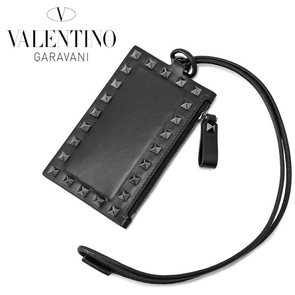 VALENTINO GARAVANI（ヴァレンティノ ガラヴァーニ） ヴァレンティノ