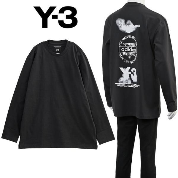 importbrand-jp_y301092504