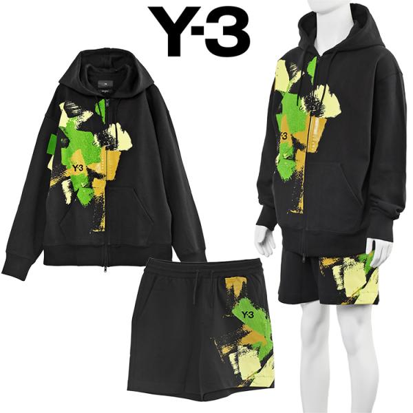importbrand-jp_y306092306 importbrand-jp_y306092306