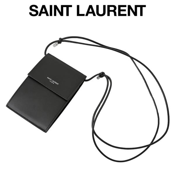 イブサンローラン バッグ 楽天市場】【財布】YVES SAINT LAURENT イヴ サン ローラン YSL