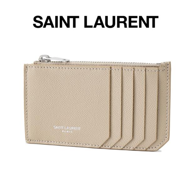 サンローラン SAINT LAURENT saint laurent パリ フラグメント