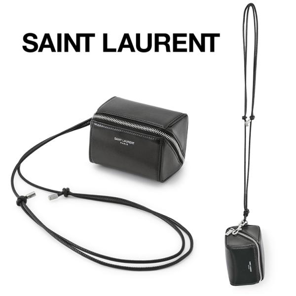 importbrand-jp_ysl30052403