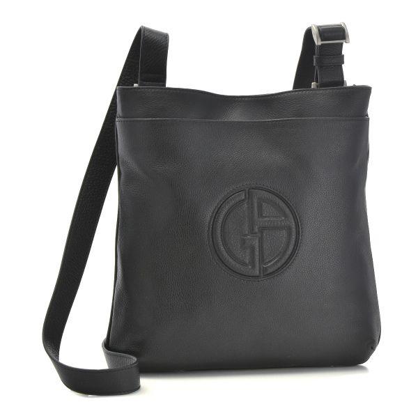 GIORGIO ARMANI ジョルジオアルマーニ/GIORGIO バッグ メンズ ヴィッテ 