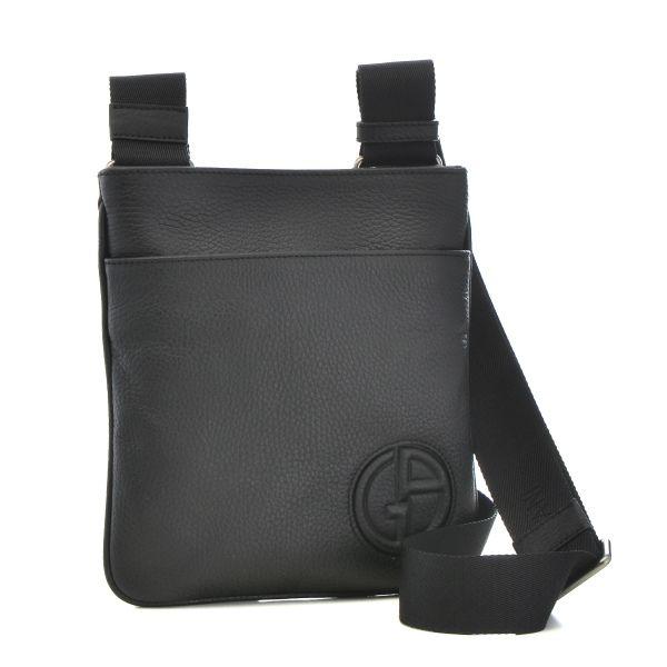 GIORGIO ARMANI ジョルジオアルマーニ/GIORGIO バッグ メンズ GIORGIO ARMANI ジョルジオアルマーニ/GIORGIO バッグ メンズ