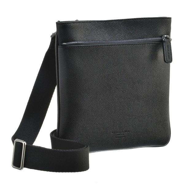 GIORGIO ARMANI ジョルジオアルマーニ/GIORGIO バッグ メンズ 型 GIORGIO ARMANI ジョルジオアルマーニ/GIORGIO バッグ メンズ 型