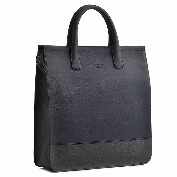GIORGIO ARMANI ジョルジオアルマーニ/GIORGIO バッグ メンズ 型 GIORGIO ARMANI ジョルジオアルマーニ/GIORGIO バッグ メンズ 型