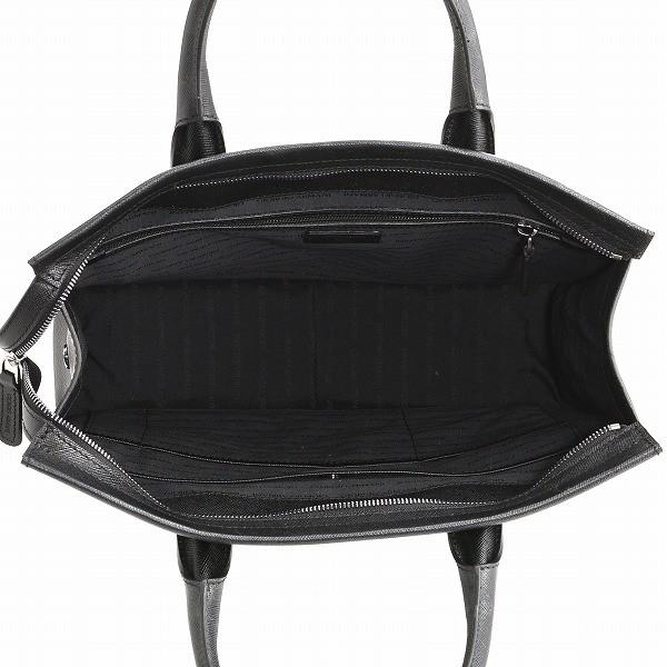 ジョルジオアルマーニ Giorgio Armani バッグ メンズ 型押しカーフスキン トートバッグ ブラック ダークグリーン Y2n049 Yd24j 9 Buyee Buyee Japanese Proxy Service Buy From Japan Bot Online