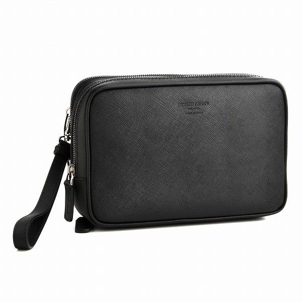 再入荷 ジョルジオアルマーニ バックスキン - 通販 - houtbay-hideaway.com