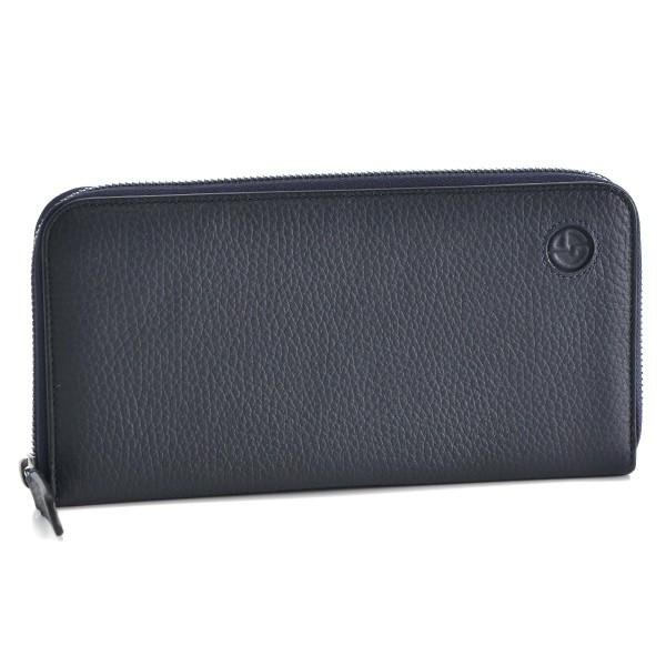 ジョルジオアルマーニ Giorgio Armani 財布 メンズ カーフスキン ラウンドファスナー長財布 ネイビー Y2r010 Yb42j Buyee Servicio De Proxy Japones Buyee Compra En Japon