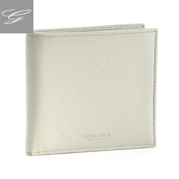 まとめる 場所 掃除 Armani 財布 メンズ ronbrowne Jp
