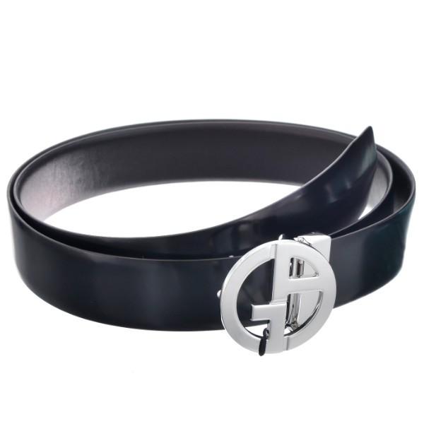 費用 ボンド 代数 ジョルジオアルマーニベルトセール Gasliving Jp