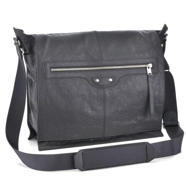 BALENCIAGA(バレンシアガ) BALENCIAGA バレンシアガ/BALENCIAGA バッグ メンズ MESSANGER