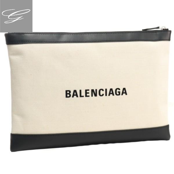 BALENCIAGA 【20SS SALE】バレンシアガ クラッチバッグ バッグ メンズ 
