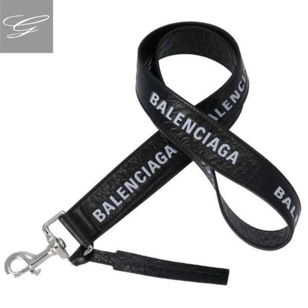 BALENCIAGA 【2019AW SALE】バレンシアガ/BALENCIAGA ストラップ BALENCIAGA 【2019AW SALE】バレンシアガ/BALENCIAGA ストラップ