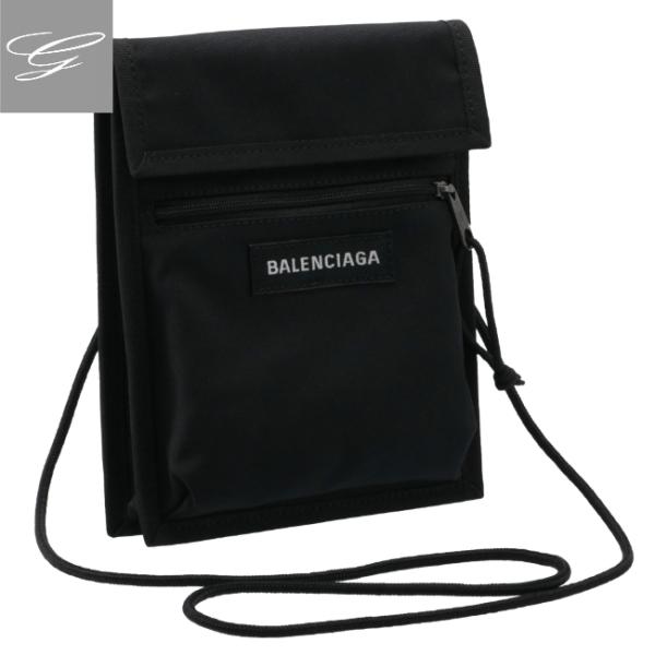 BALENCIAGA ポーチ サコッシュ ミニショルダーバッグ ミニバッグ BALENCIAGA ポーチ サコッシュ ミニショルダーバッグ ミニバッグ