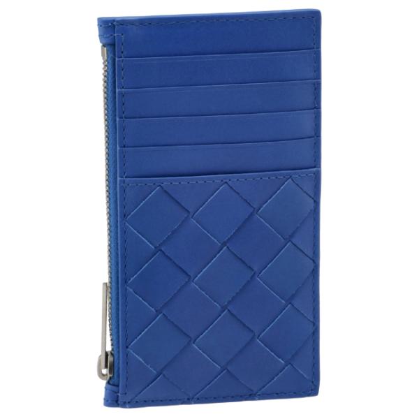 ボッテガ ヴェネタ Bottega Veneta メンズ定期入れ パスケース 通販 人気ランキング 価格 Com