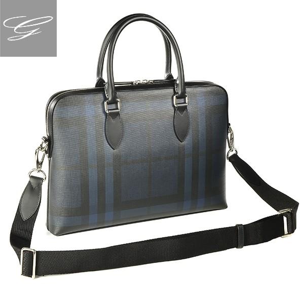 バーバリー 2wayビジネスバッグ Burberry バッグ メンズ Pvc ロンドンチェック Buyee Buyee 日本の通販商品 オークションの代理入札 代理購入