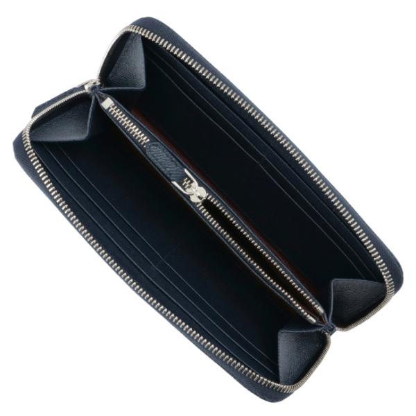 ブルガリ ラウンドファスナー長財布 Bvlgari 財布 メンズ Bvlgari Bvlgari Man ネイビー 25 Buyee Buyee Japanese Proxy Service Buy From Japan Bot Online