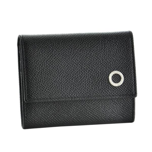 コインケース BVLGARI コインケース BVLGARI