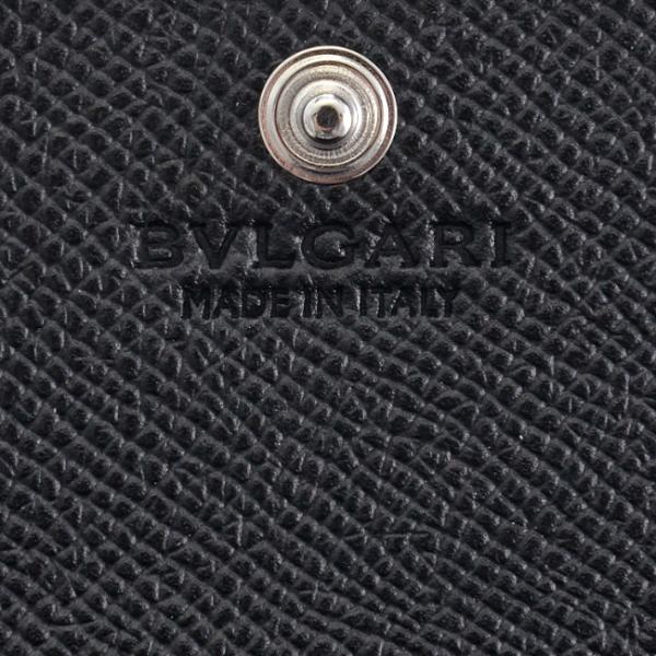 ブルガリ コインケース Bvlgari 小銭入れ メンズ Bvlgari Bvlgari Man ブラック 2608 0003 0003 Buyee Buyee 일본 통신 판매 상품 옥션의 대리 입찰 대리 구매 서비스