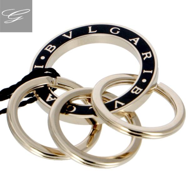 ブルガリ Bvlgari キーリング メンズ Bvlgari Bvlgari キーホルダー キーリング Black 年春夏 0021 0003 Buyee Buyee 提供一站式最全面最专业现地yahoo Japan拍卖代bid代拍代购服务 Bot Online