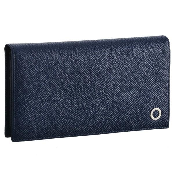 ブルガリ Bvlgari 財布 メンズ Bvlgari Bvlgari 二つ折り長財布 ネイビー 0003 0032 Buyee Buyee 提供一站式最全面最專業現地yahoo Japan拍賣代bid代拍代購服務 Bot Online
