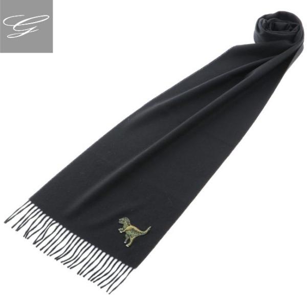 コーチ　COACH マフラー COACH コーチ/COACH ストール メンズ マフラー CHALK 55572-CHK