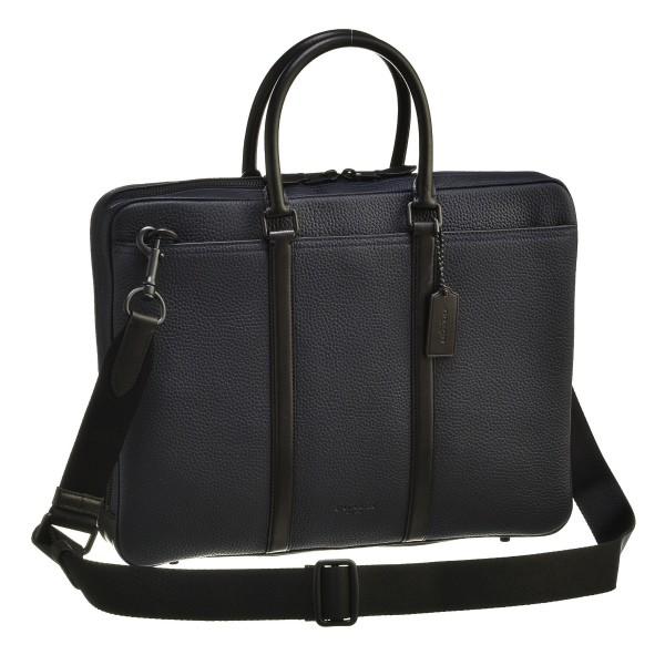COACH 【並行輸入品】 コーチ/COACH バッグ メンズ METROPOLITAN