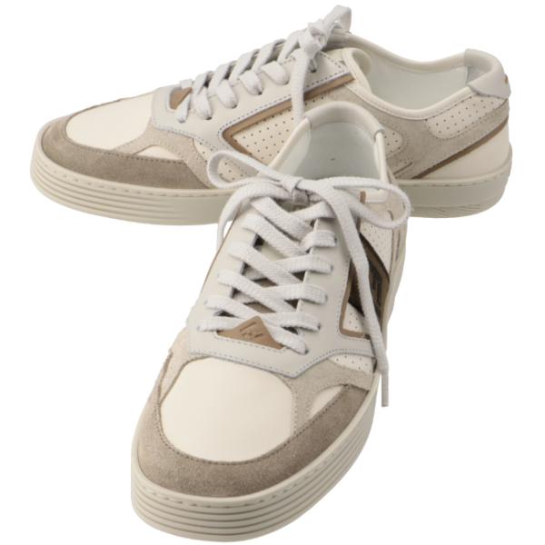 FENDI 【SALE】フェンディ/FENDI シューズ メンズ SNEAKER スニーカー  