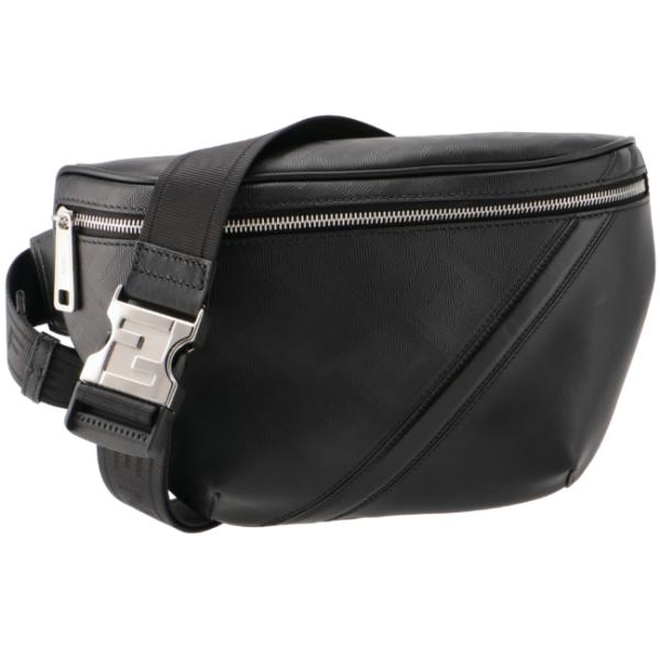 FENDI 【並行輸入品】 フェンディ/FENDI バッグ メンズ